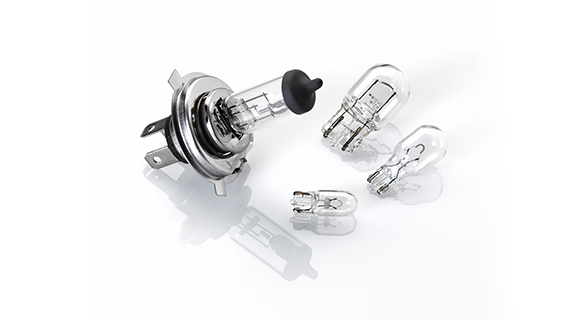 element lampen hub aktivieren element lampen hub aktivieren